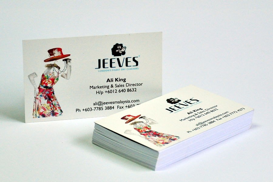 Our Works Printshop99 our-works-printshop99